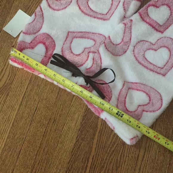 COPY - New with tags super soft lounge pants - Picture 4 of 11